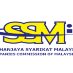 logo-ssm